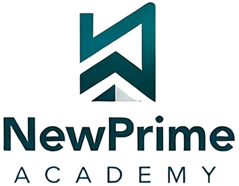 newprimeacademy